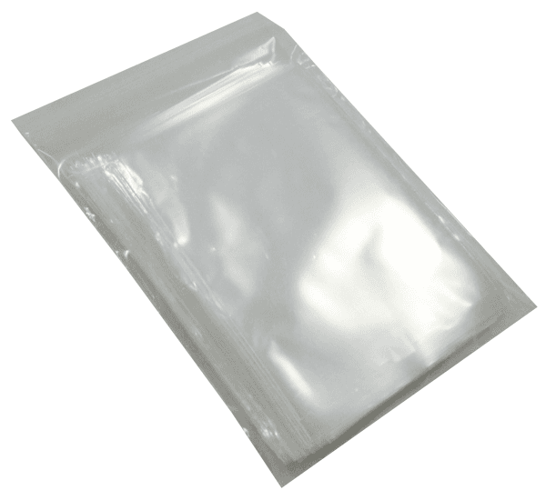 Half Dollar, Large Dollar, ASE Protective Coin Sleeves