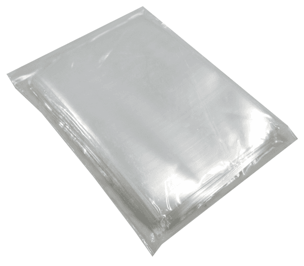 Graded Coin Slab Protective Sleeves
