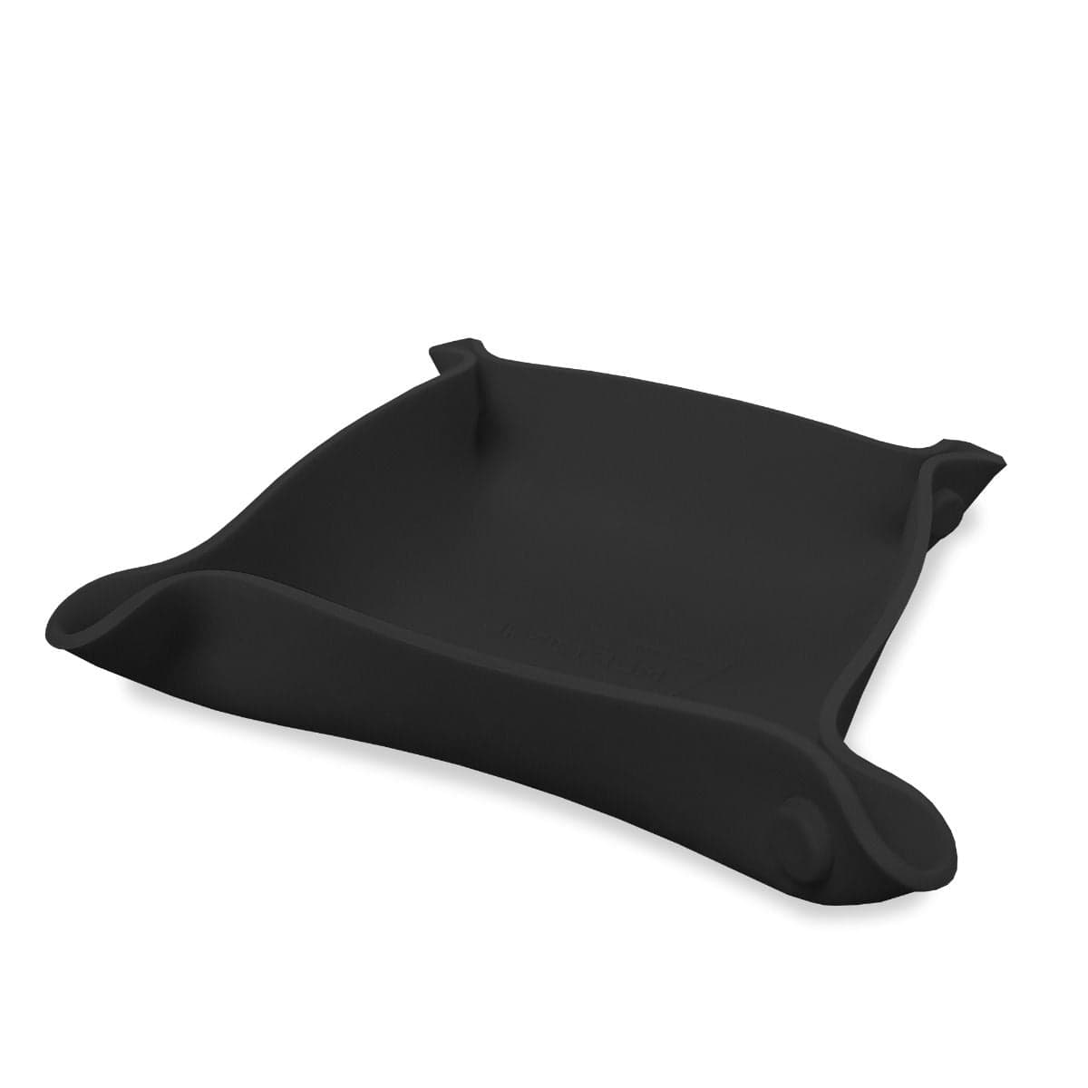 Black Spectrum bit tray