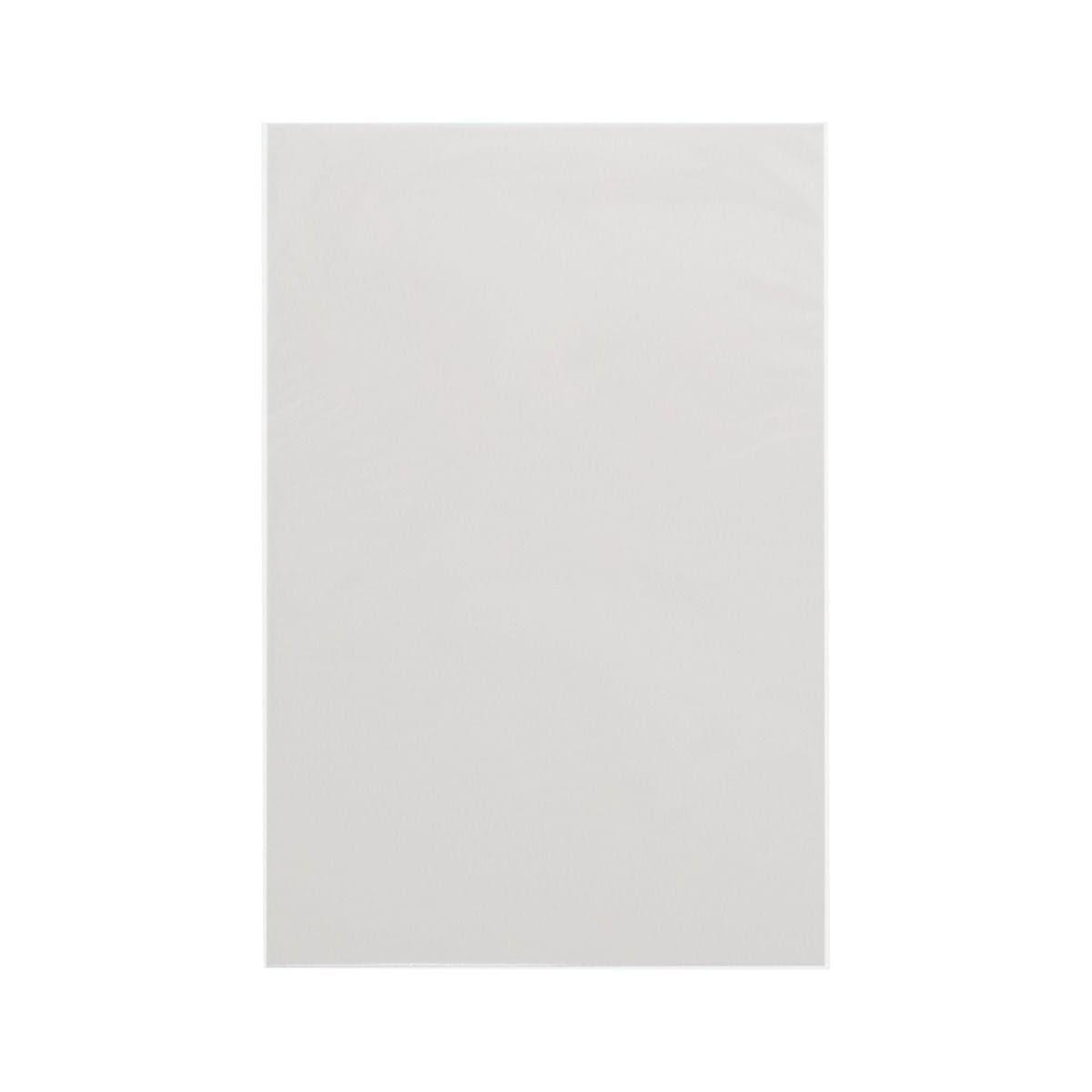 BCW Comic Book Premades. Current, Modern. one premade