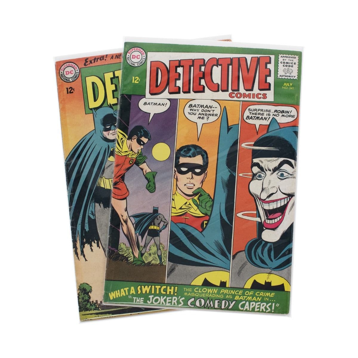 BCW Comic Book Premades. SIlver. Regular. 50 bags and boards. stack of comic books