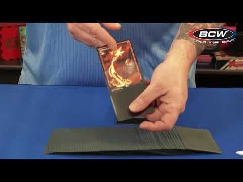 Deck Guard - Elite2 - Seafoam *LIMITED STOCK*