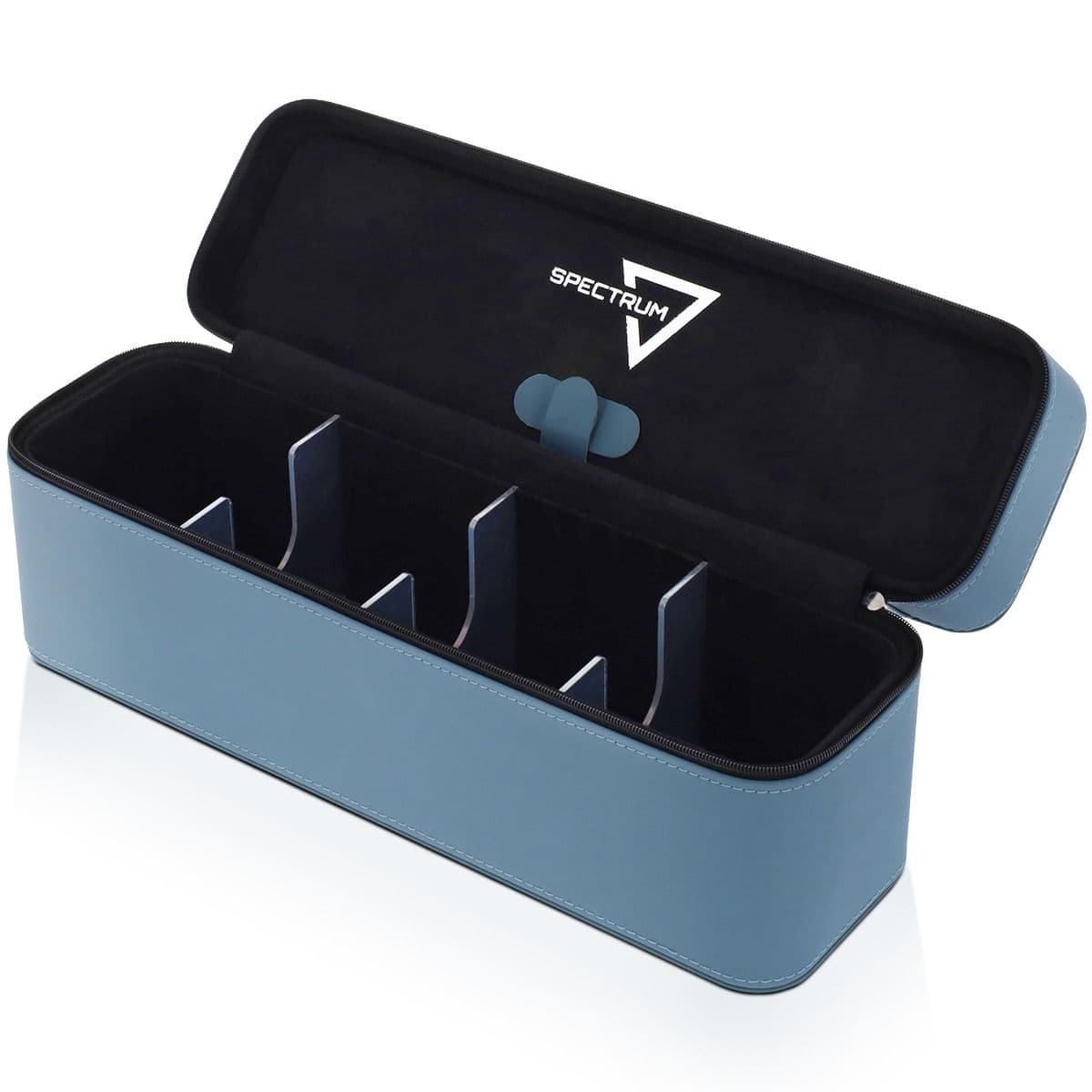 BCW Spectrum Prism Array Open Angled