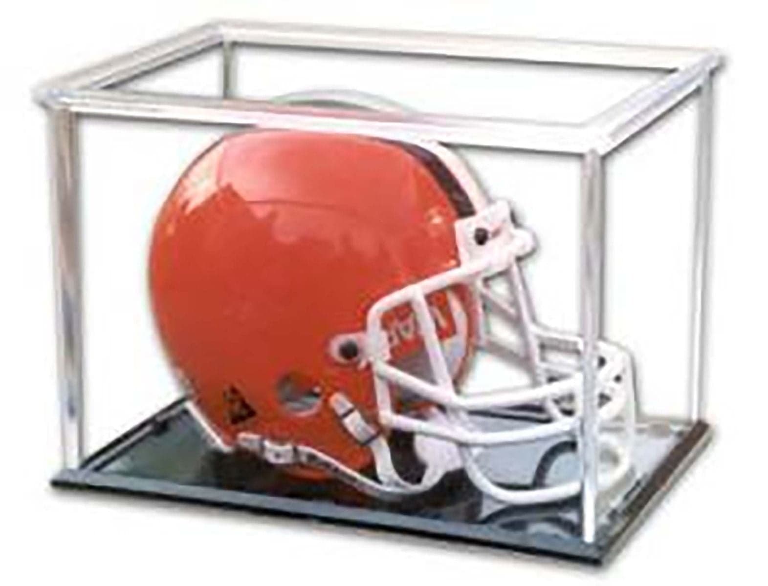 ProMold Mini Helmet Holder (5 Year UV)