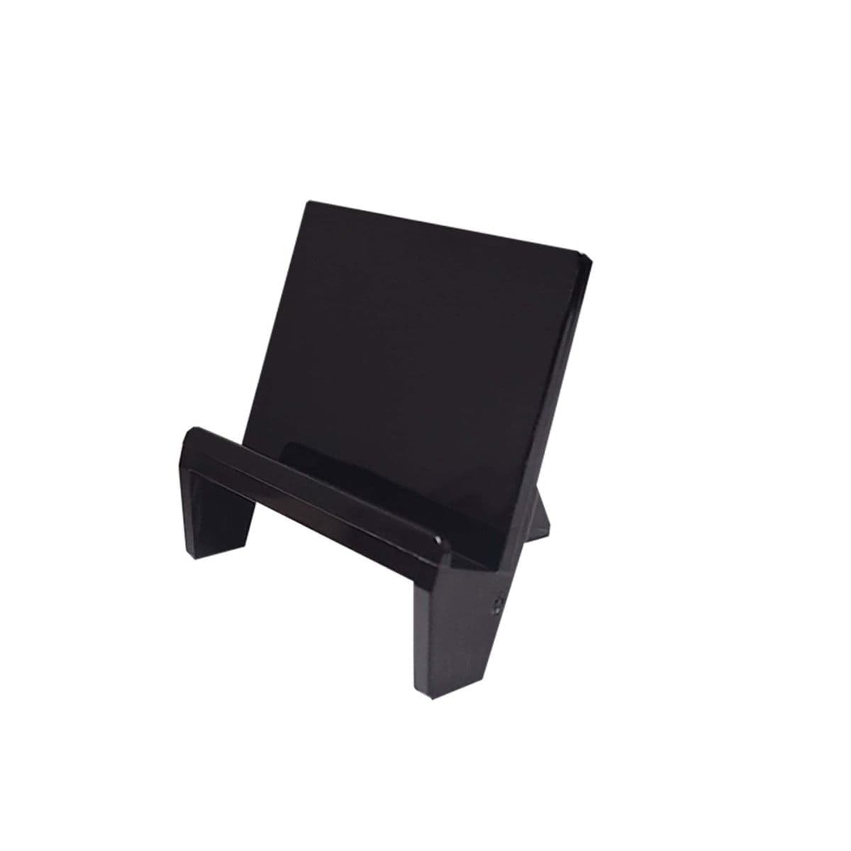 ProMold Card Holder Stand