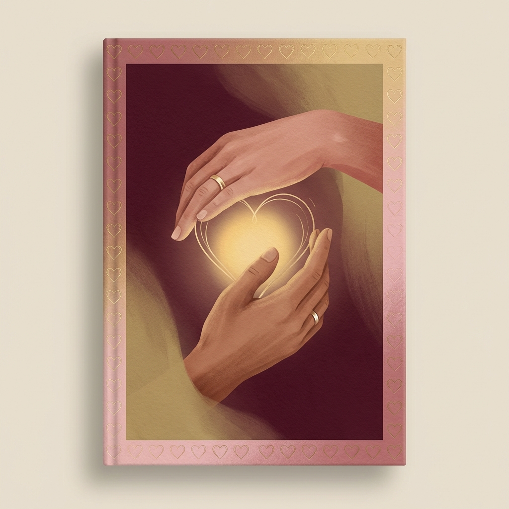 Heart Connection Framework