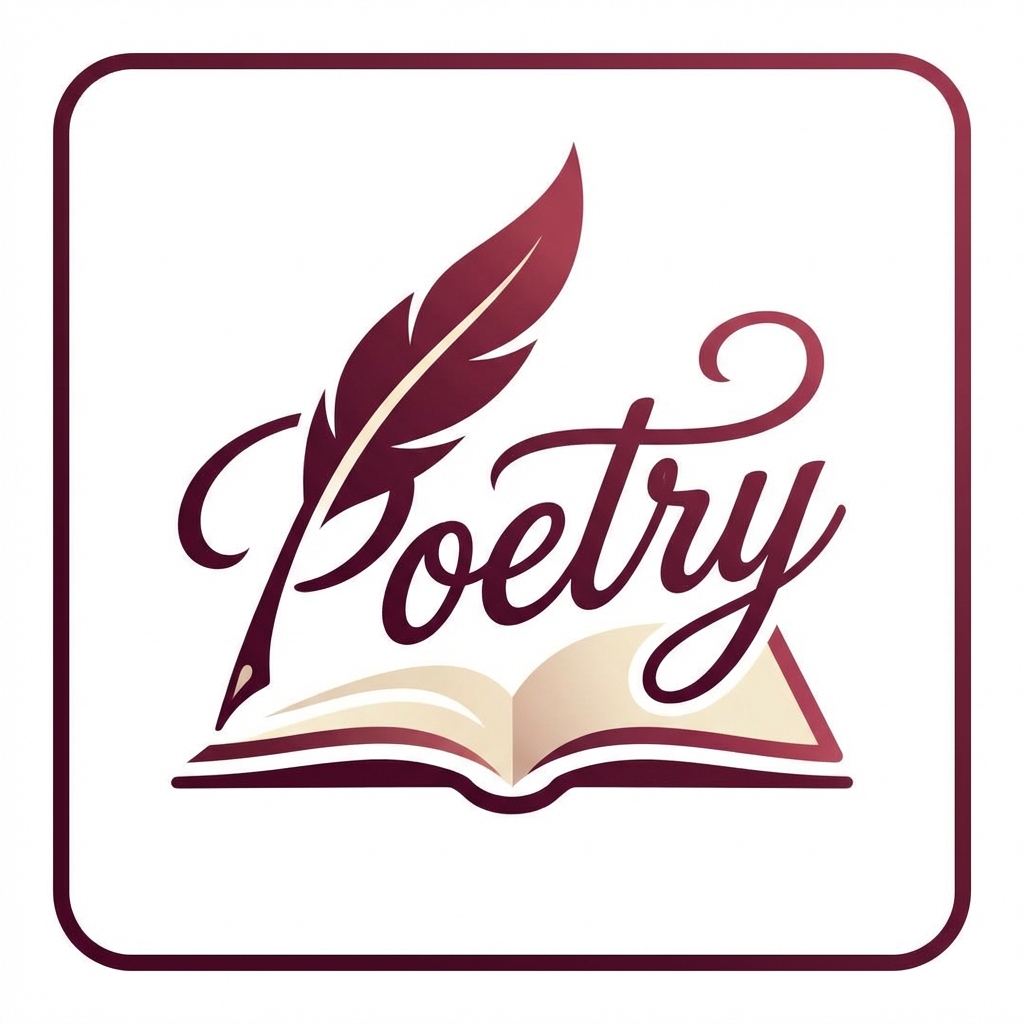 Poet's Craft Toolkit