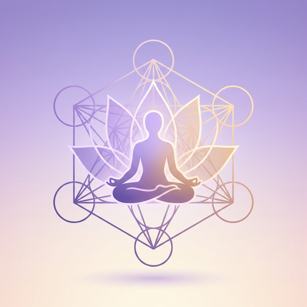 Contemplative Practice Manual