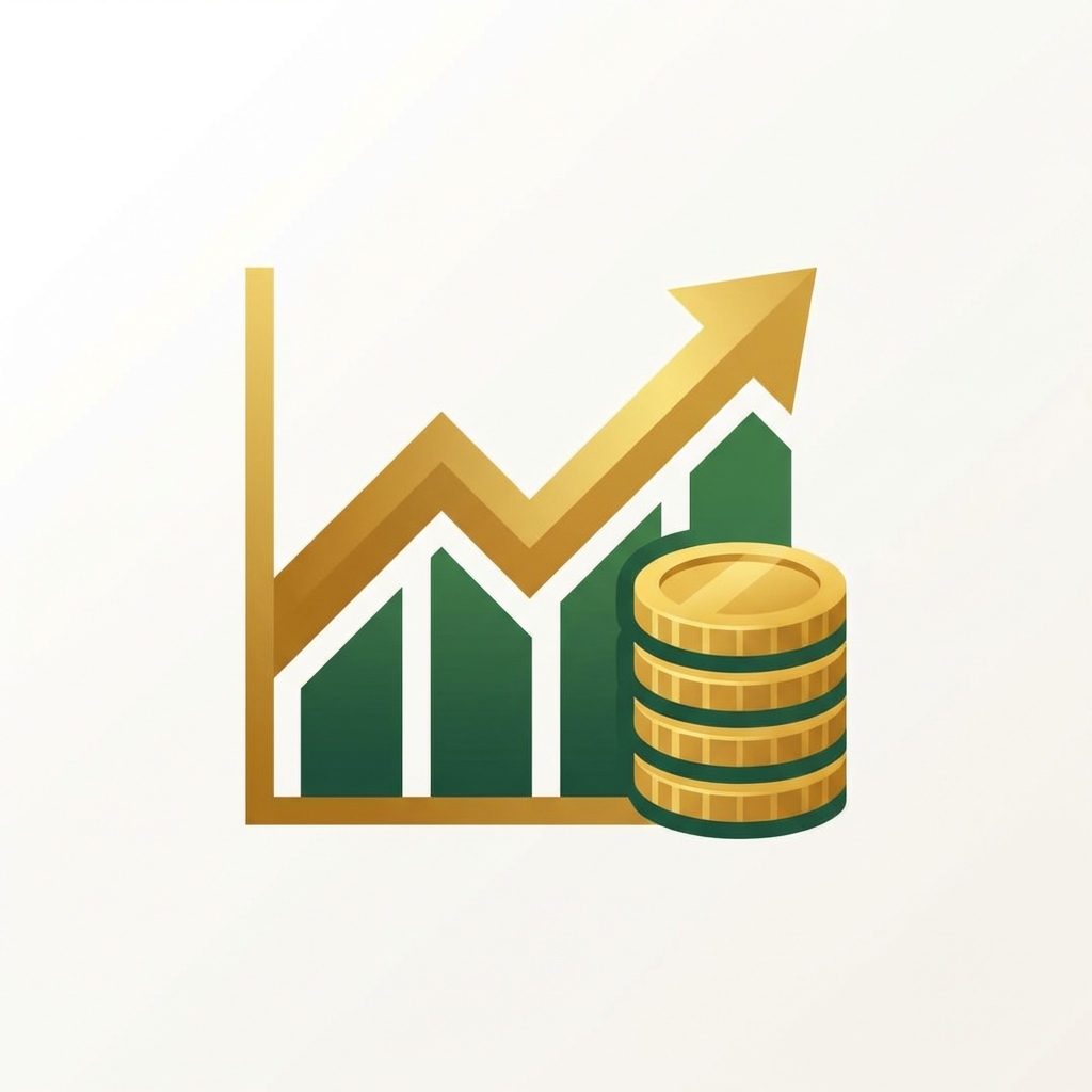 Financial Freedom Blueprints